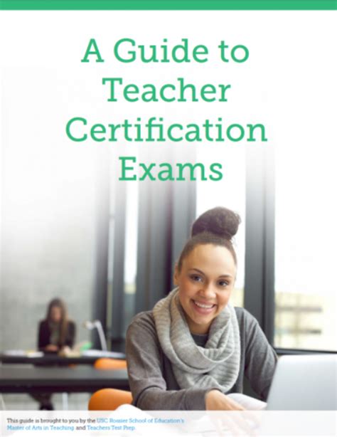 Teacher certification exams. Things To Know About Teacher certification exams. 